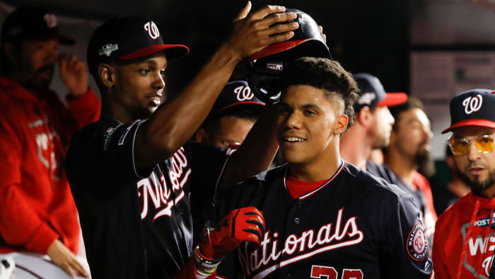 juan-soto-nationals-world-series